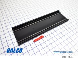 SNAP-PAC-RCK16