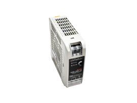 SPB-060-24