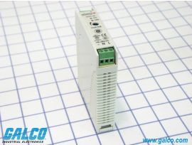 SPD05101