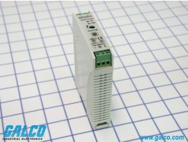SPD12101