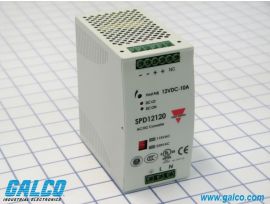 SPD121201