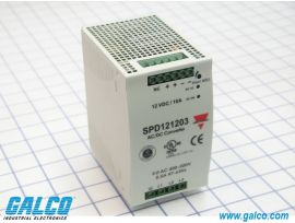 SPD121203