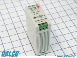 SPD12301