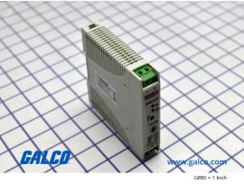 SPD24051