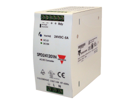 SPD241201N