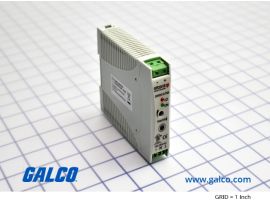 SPD24181