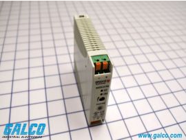 SPD24181B
