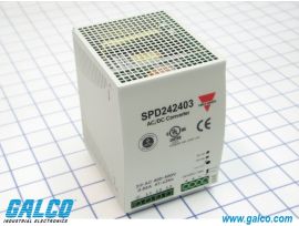 SPD242403