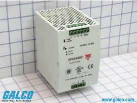 SPD243001