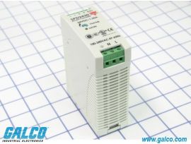 SPD24301