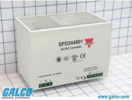 SPD244801