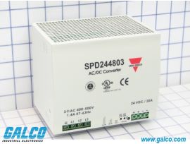 SPD244803