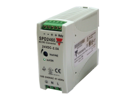 SPD24601