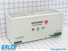 SPD249603