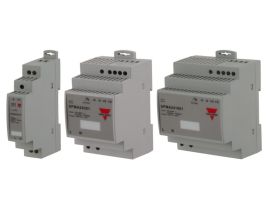 SPMA24301