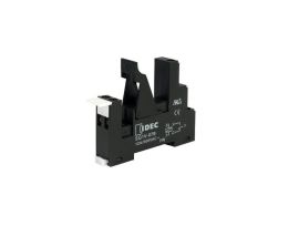 SQ2V-07B