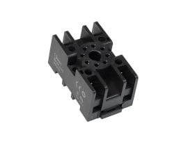 SR2P-05C