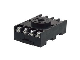SR2P-06