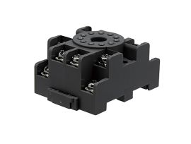 SR3P-05