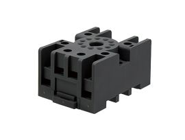 SR3P-05C