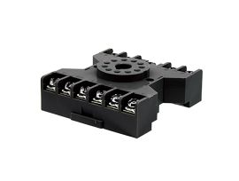 SR3P-06