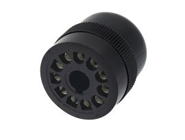 SR6P-S11