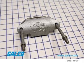 SRAC400KON