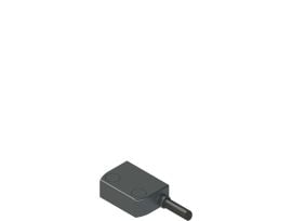 SRAD42AN2