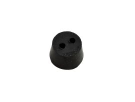SRB-10532-2