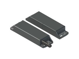 SRBD40AN4-B02F