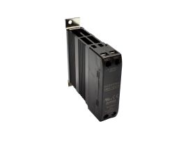 SRH1-1215-N