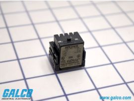 SRPE30A30
