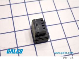 SRPE60A40