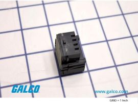 SRPE60A40