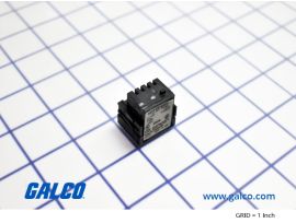 SRPF250A250