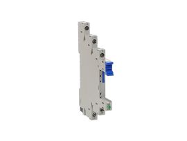 SRSI-24AC/DC