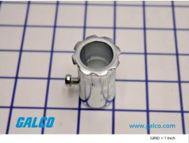 SSC-75KON