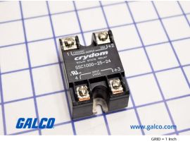 SSC1000-25-24