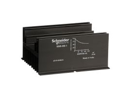 SSR-HS-1