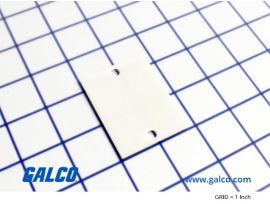 SSR-THERMOPAD