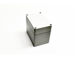 ST128010W