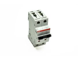 ST202M-D20