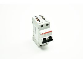 ST202M-K3