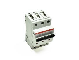 ST203M-D40