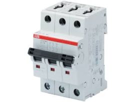 ST203M-K6