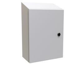 ST302412LG