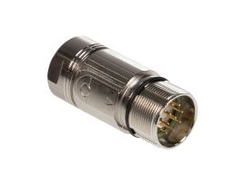 STE-2312-G