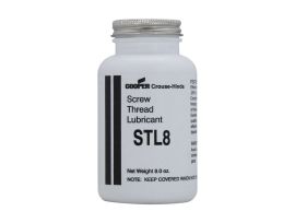 STL8