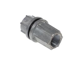 STTB-1
