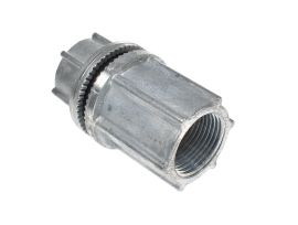 STTB-2